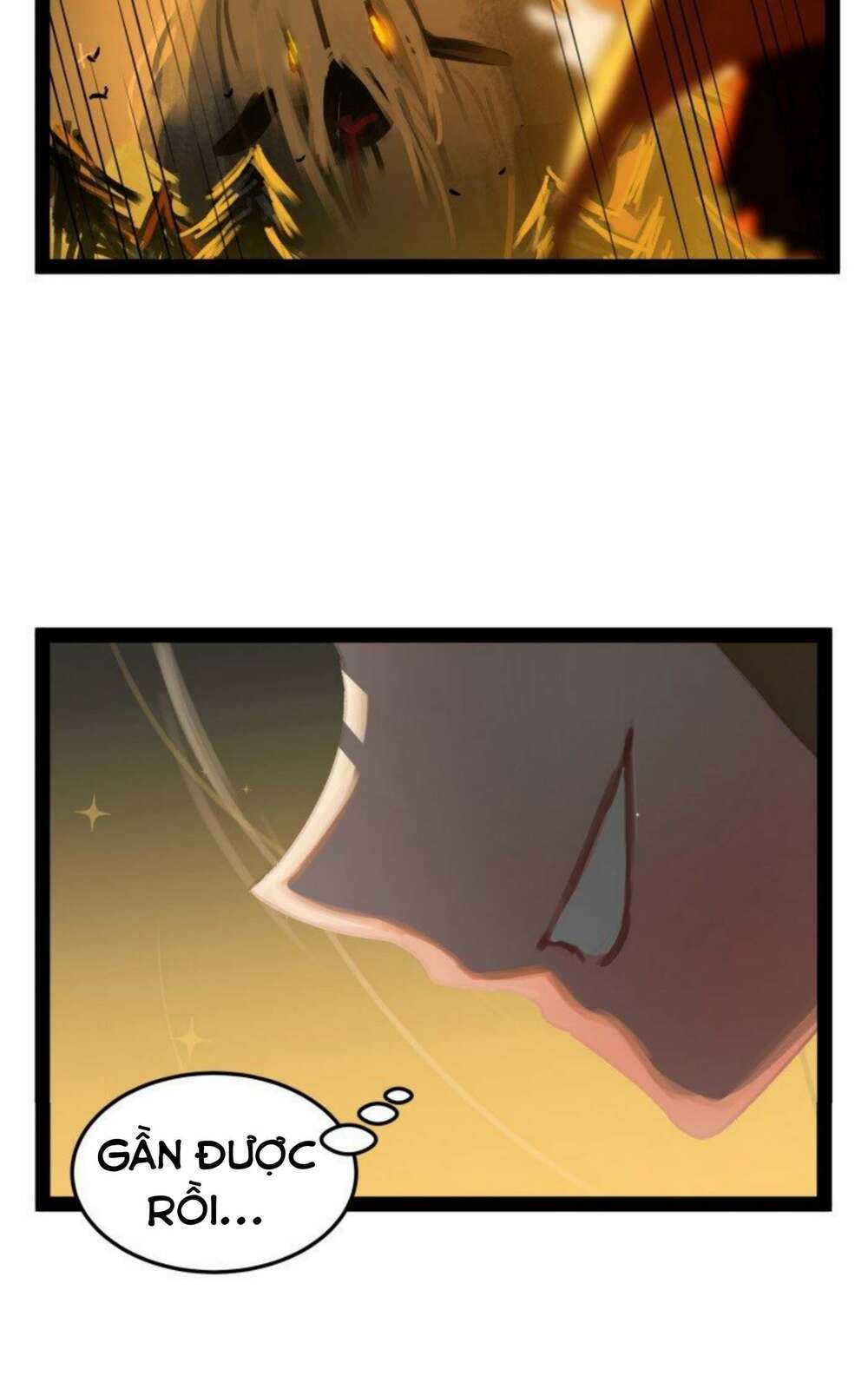 winter moon chapter 326 11