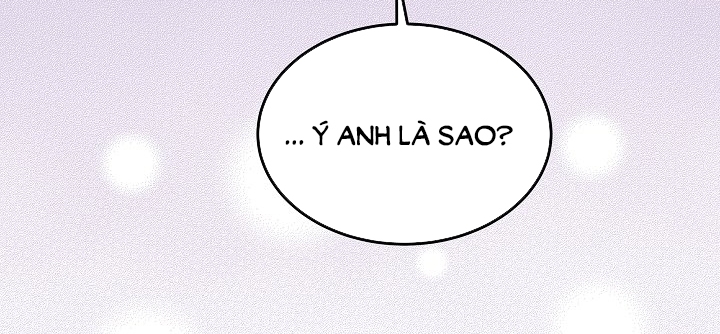 vụ bê bối trá hình chapter 11.2 57