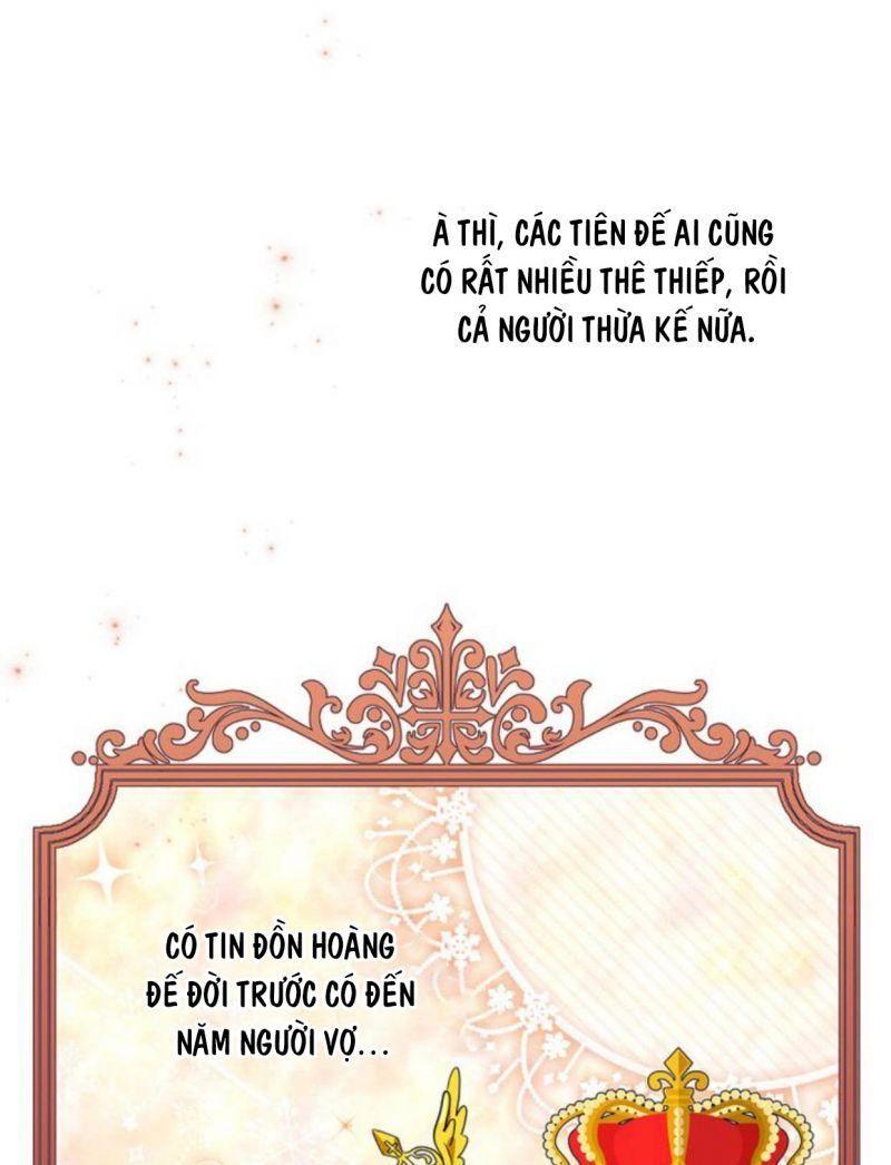 đi theo dấu vụn bánh chapter 27 38