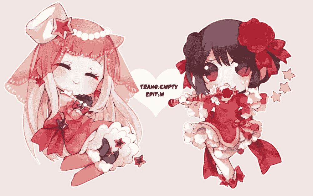 nejimaki kagyu chapter 16.5 143