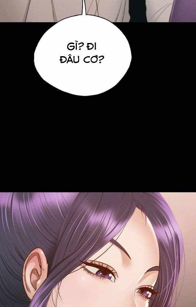 18+ ở trường sao? không được! chapter 3.2 66