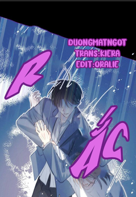 nỗi buồn của hoa cẩm tú cầu chapter 30 7