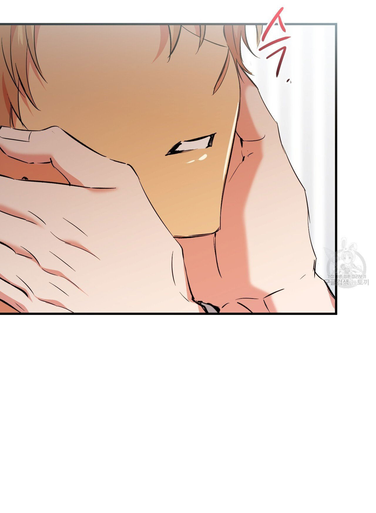 những chú thỏ của hapypy chapter 57.2 22