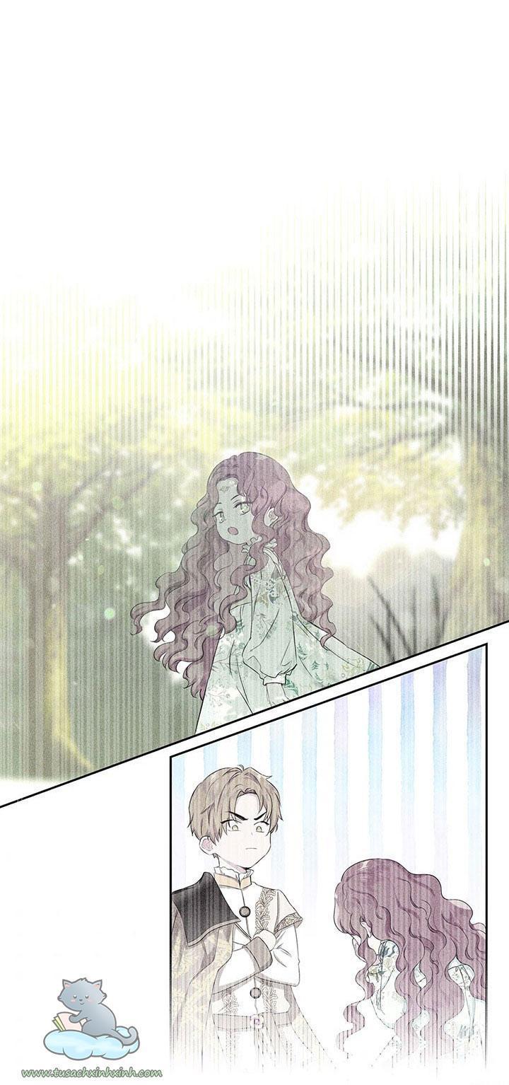 kiếp này ta sẽ trở thành gia chủ chapter 60 53