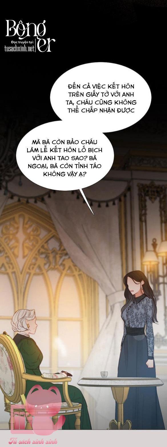 selena chapter 35 11