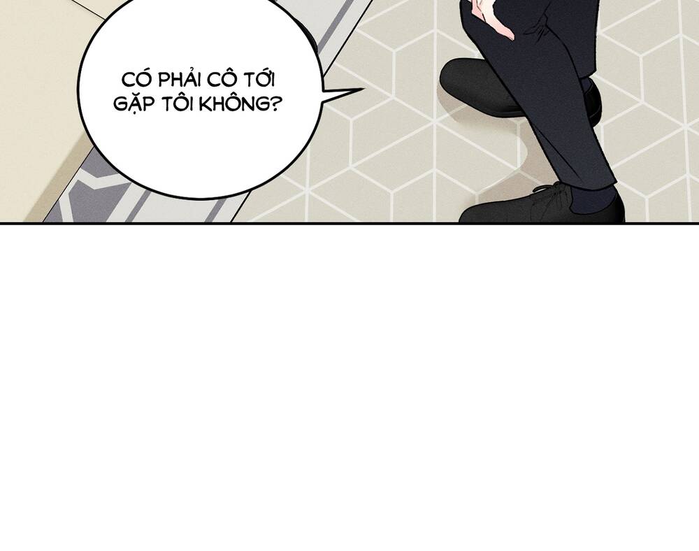 mối tình đầu của ma cà rồng chapter 28.2 64