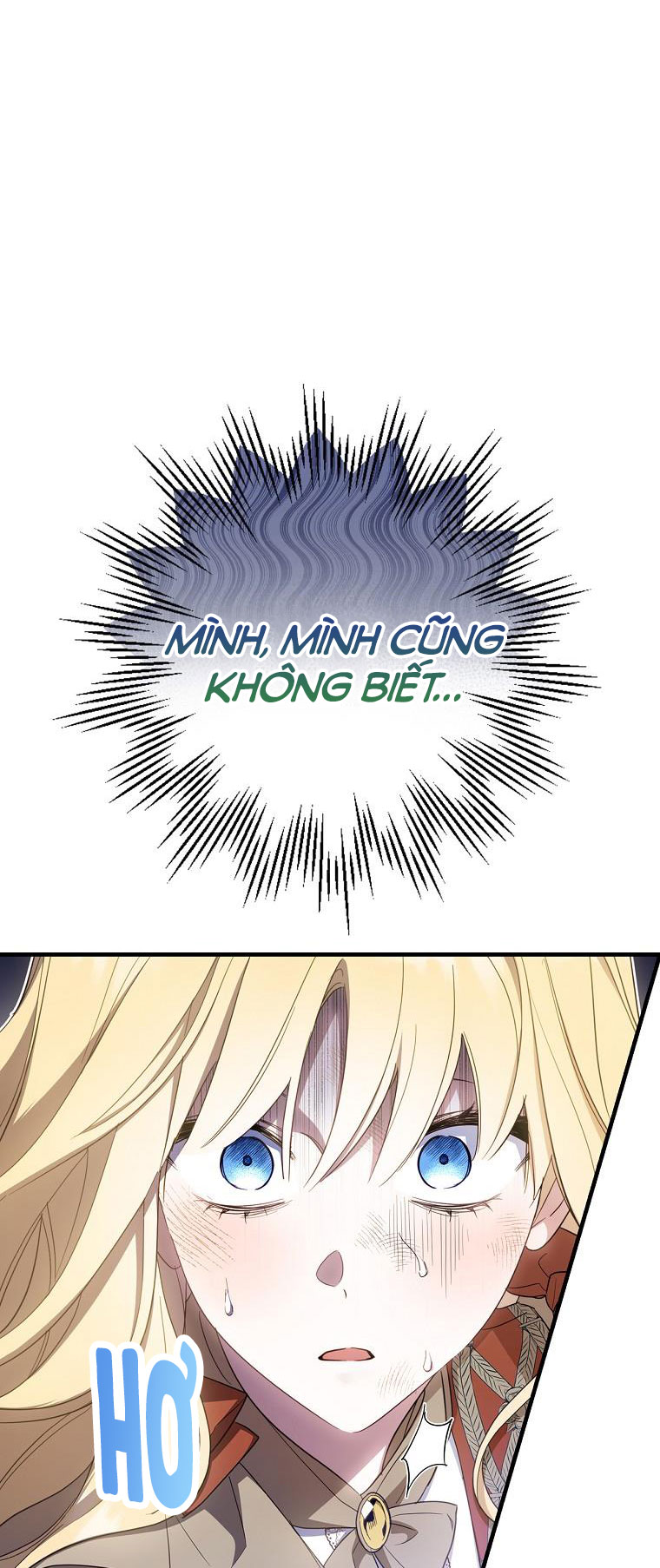 phương pháp khiến chồng đứng về phía của tôi chapter 39 32