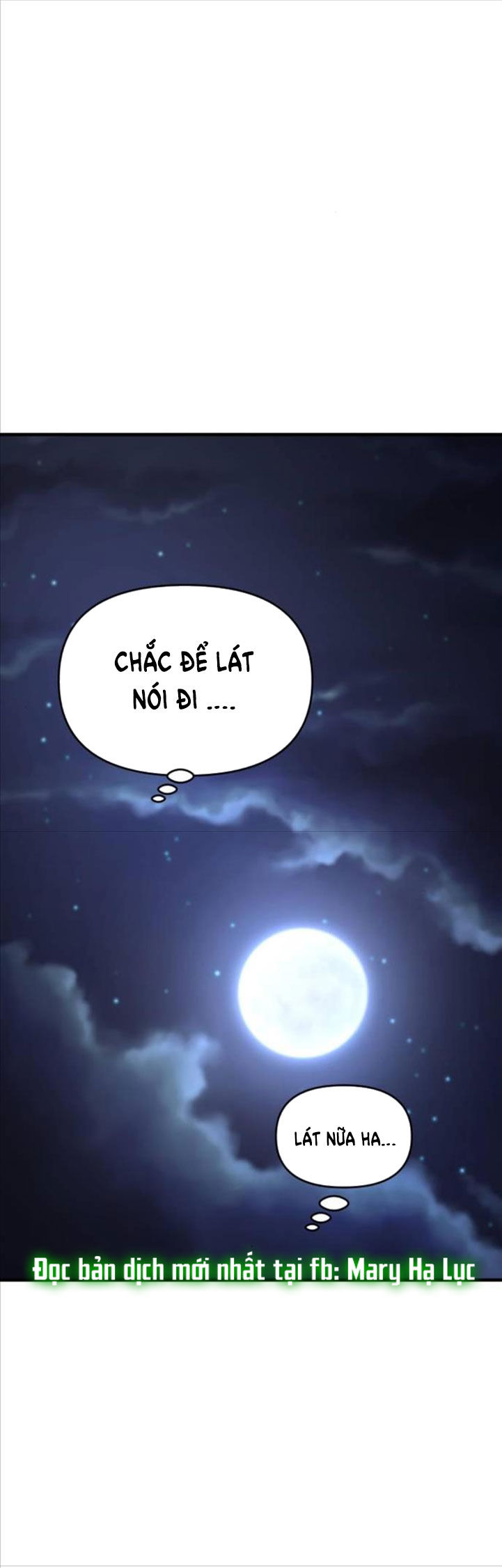 phản diện thuần túy chapter 24.2 40