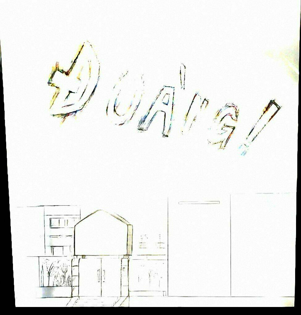 nhật ký dâm tama chapter 4 8