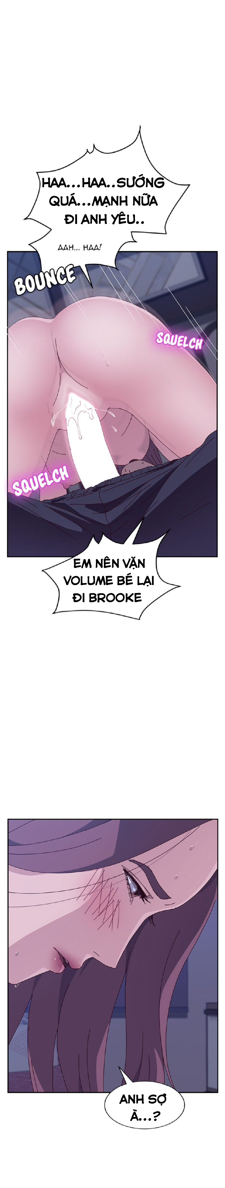 hai lần yêu chapter 4 56