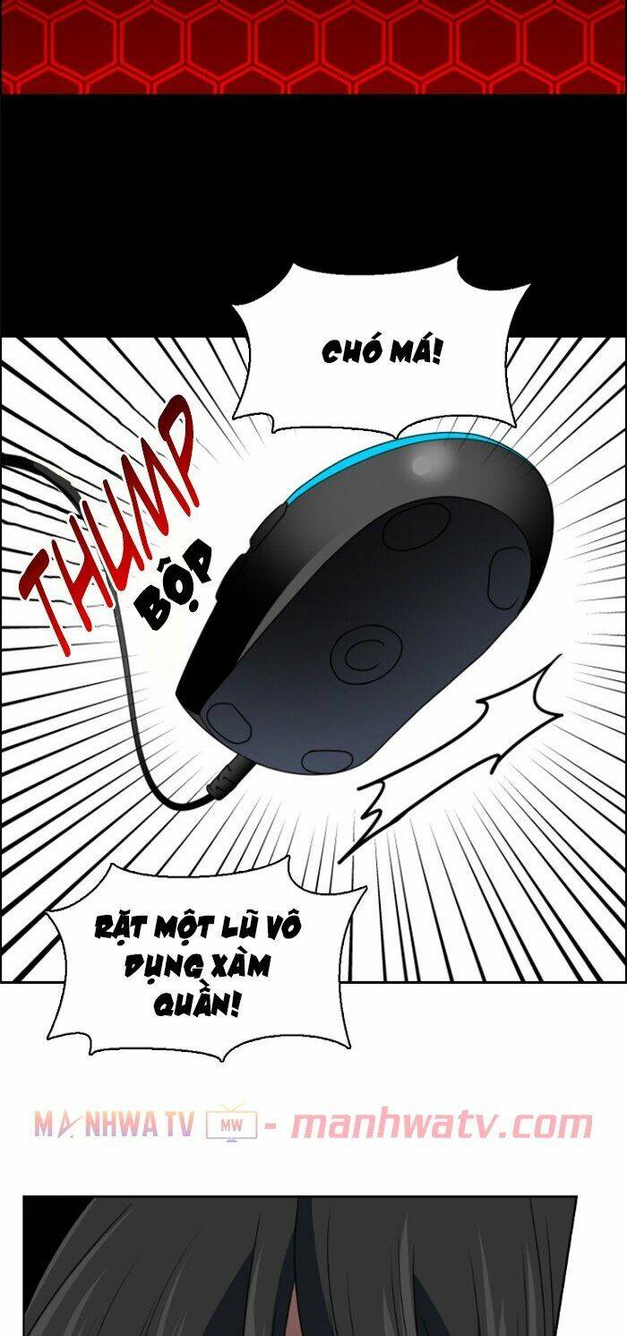 no scope chapter 35 30