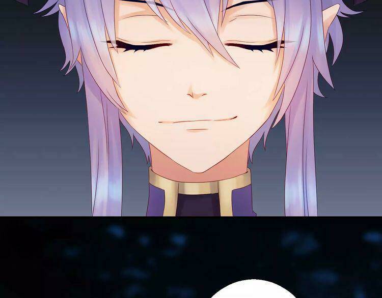 thực luyến kỳ duyên chapter 13 73