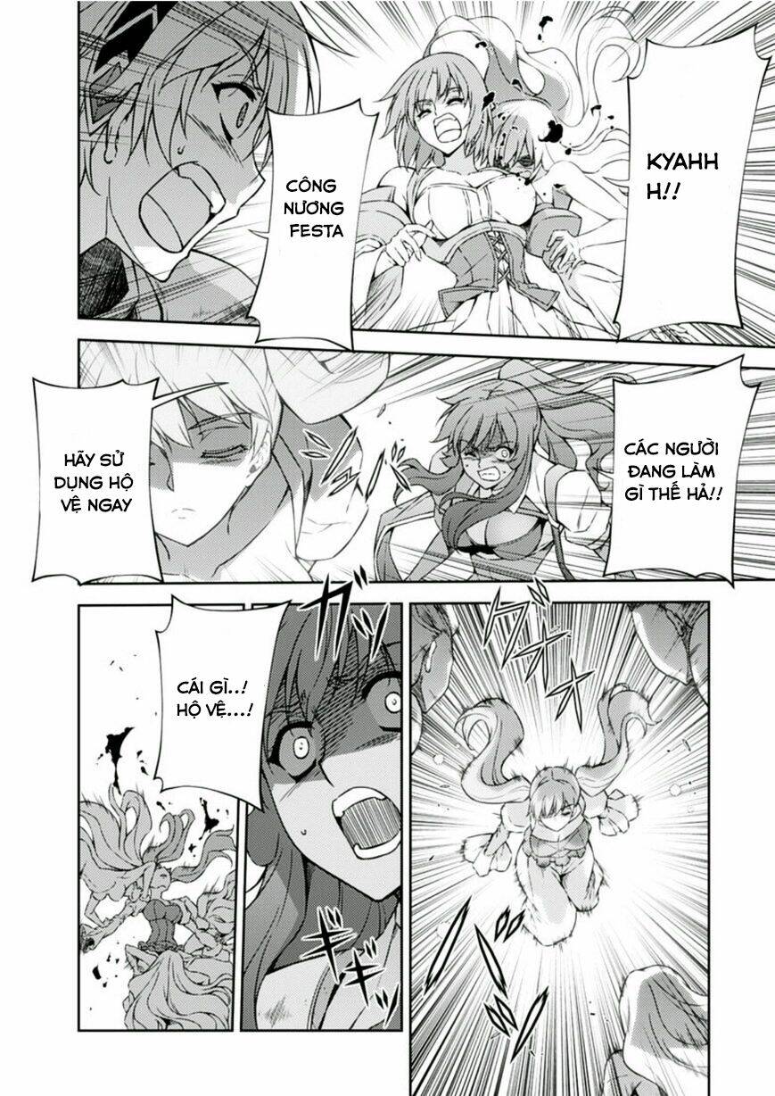 freezing chapter 208 37