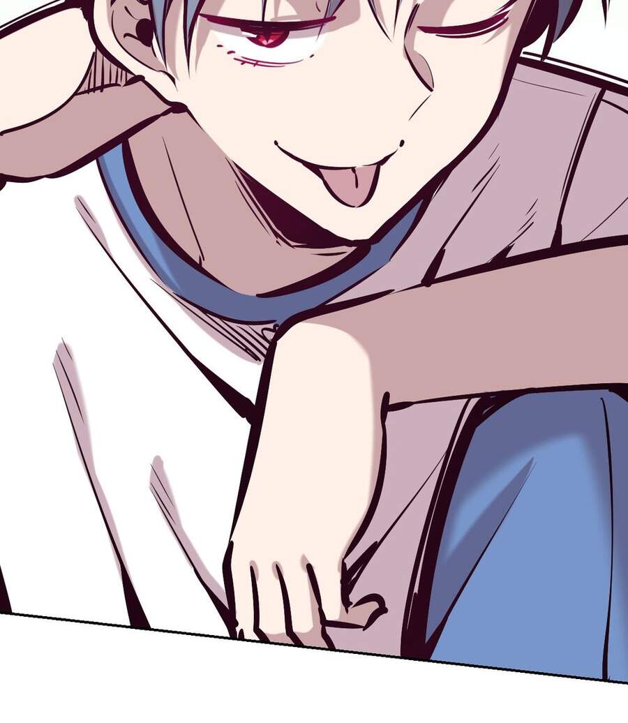 oan gia chung nhà ! chapter 28.5 77