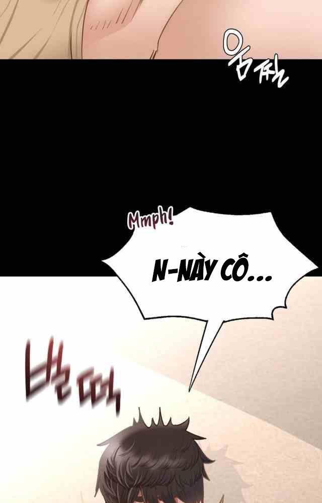 18+ ở trường sao? không được! chapter 2.1 25