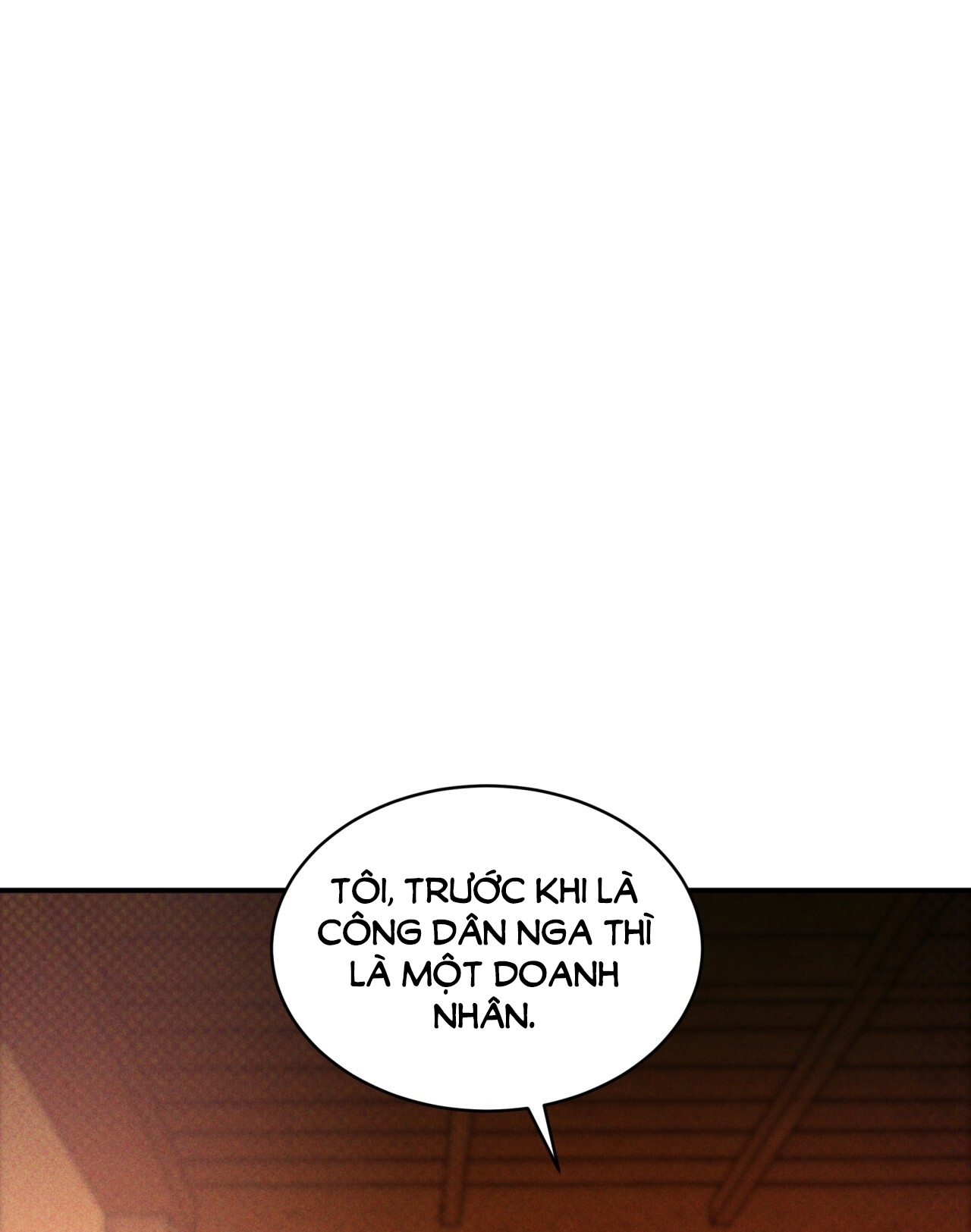 Codename Anastasia chapter 20.1 - Trang 1