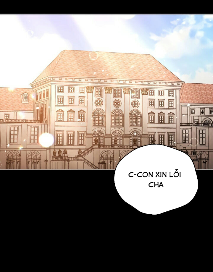 tiểu thư lạnh lùng chapter 6 4