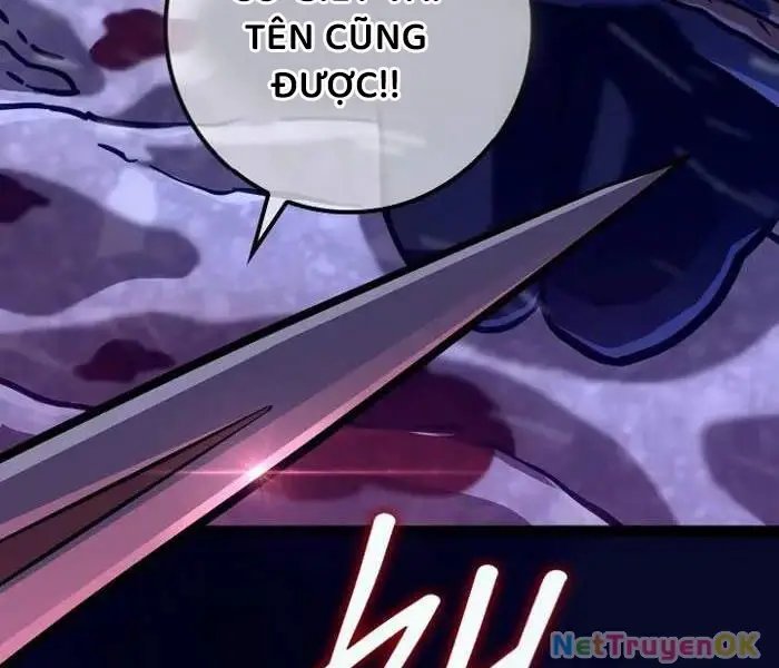 hồi quy làm con trai ngoài giá thú của gia đình kiếm thuật danh tiếng chapter 27 55