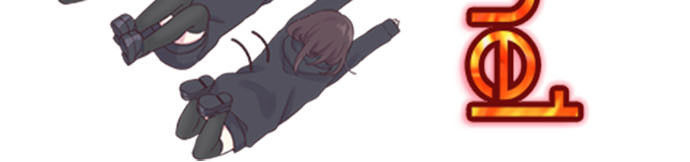 hard core leveling warrior chapter 176.3 26