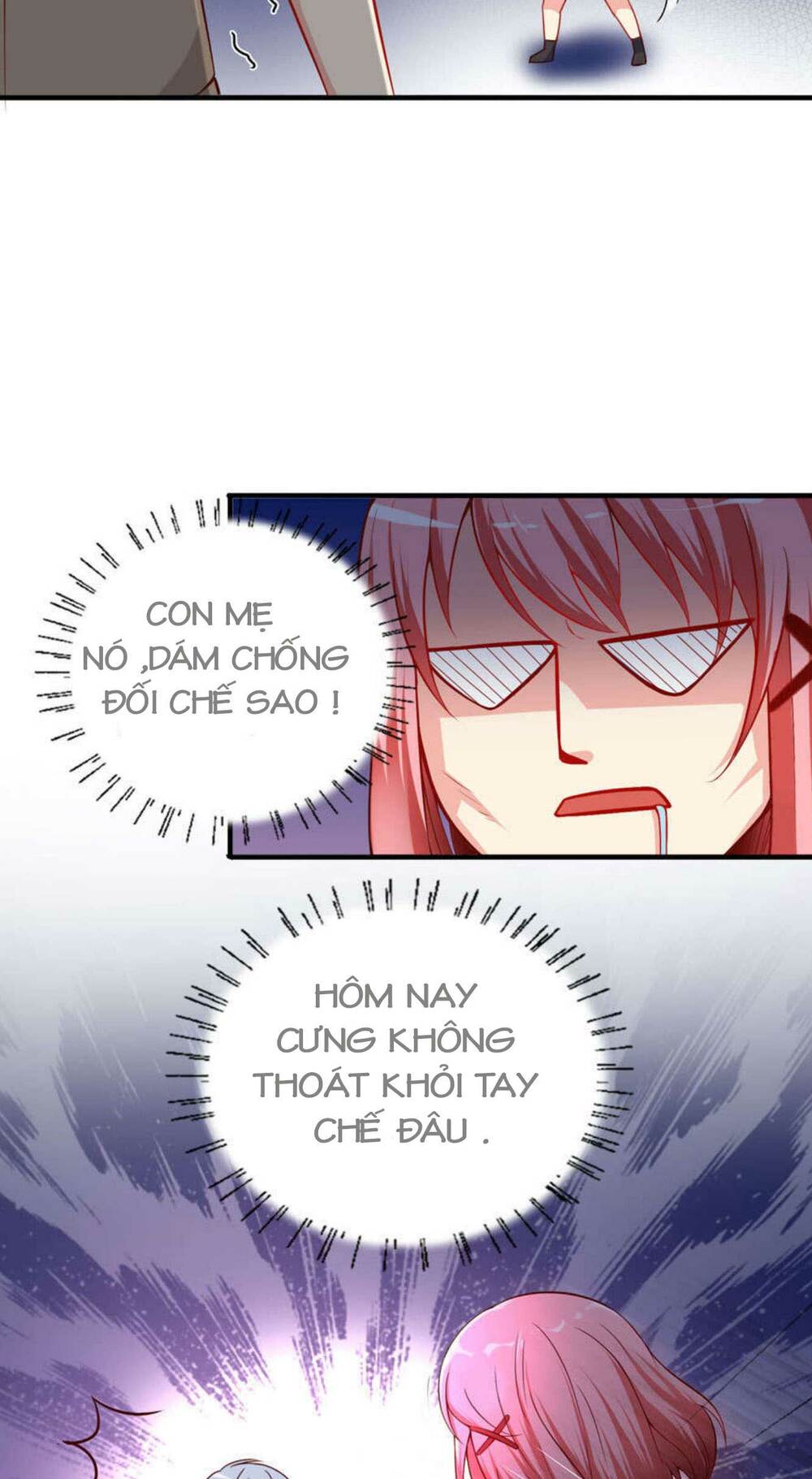 lật đổ lãnh điện hạ satan chapter 1 12