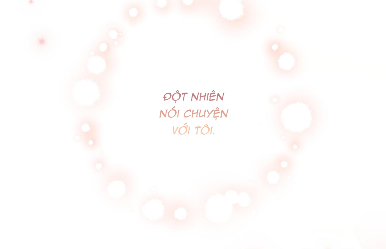 tình mình khó nói chapter 2 165