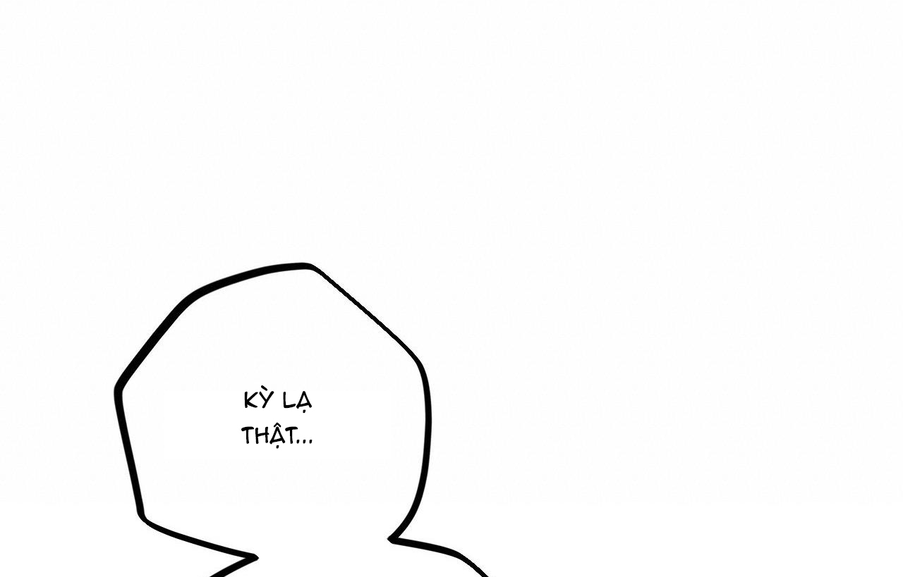 đàn thỏ của habibi chapter 26 60