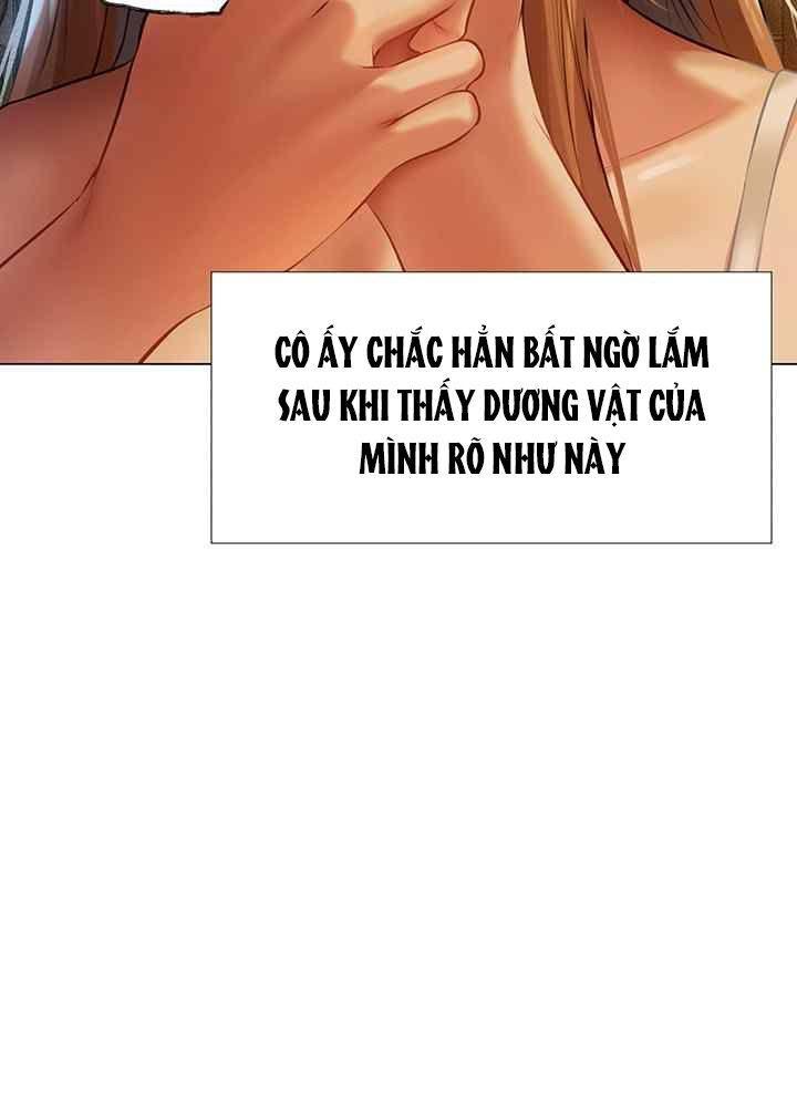 thợ săn bươm bướm chapter 6.1 71