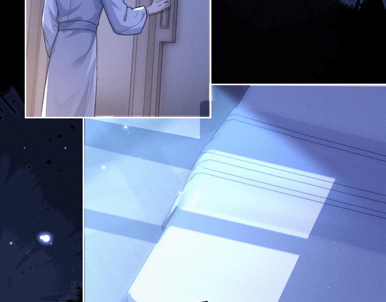 chấp sự thỏ tai cụp chapter 52 34