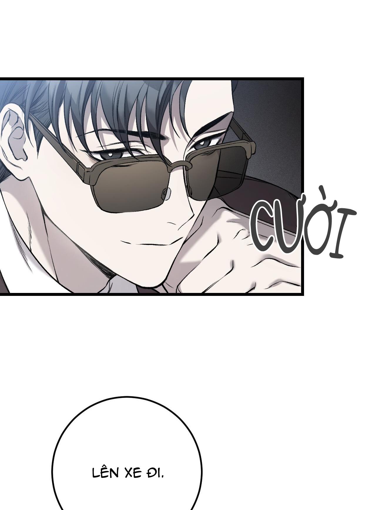 xx đê tiện chapter 1 24