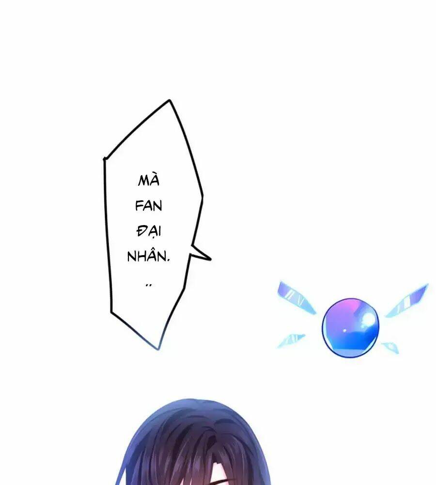 độ ấm quái vật kiệm lời chapter 2.2 64