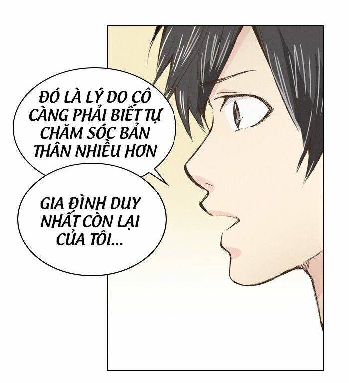 marry me! chapter 2 13