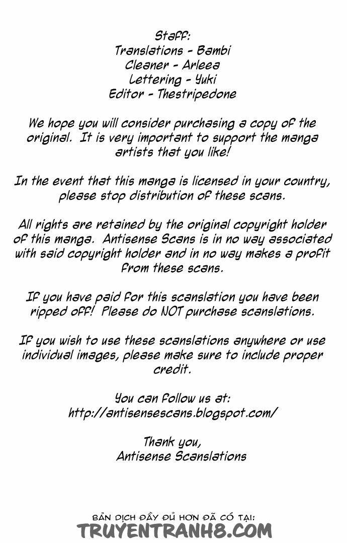 erotic fairy tales: bạch tuyết chapter 3 3