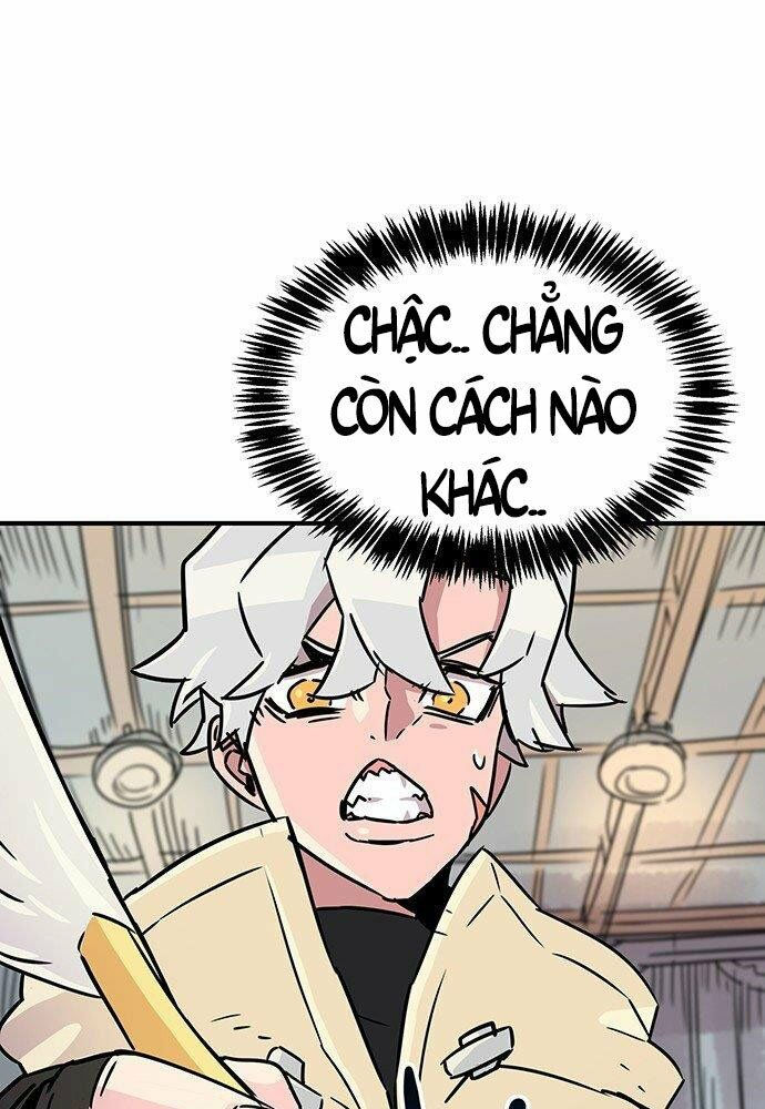 chủ nhân thiên giới chapter 3 90