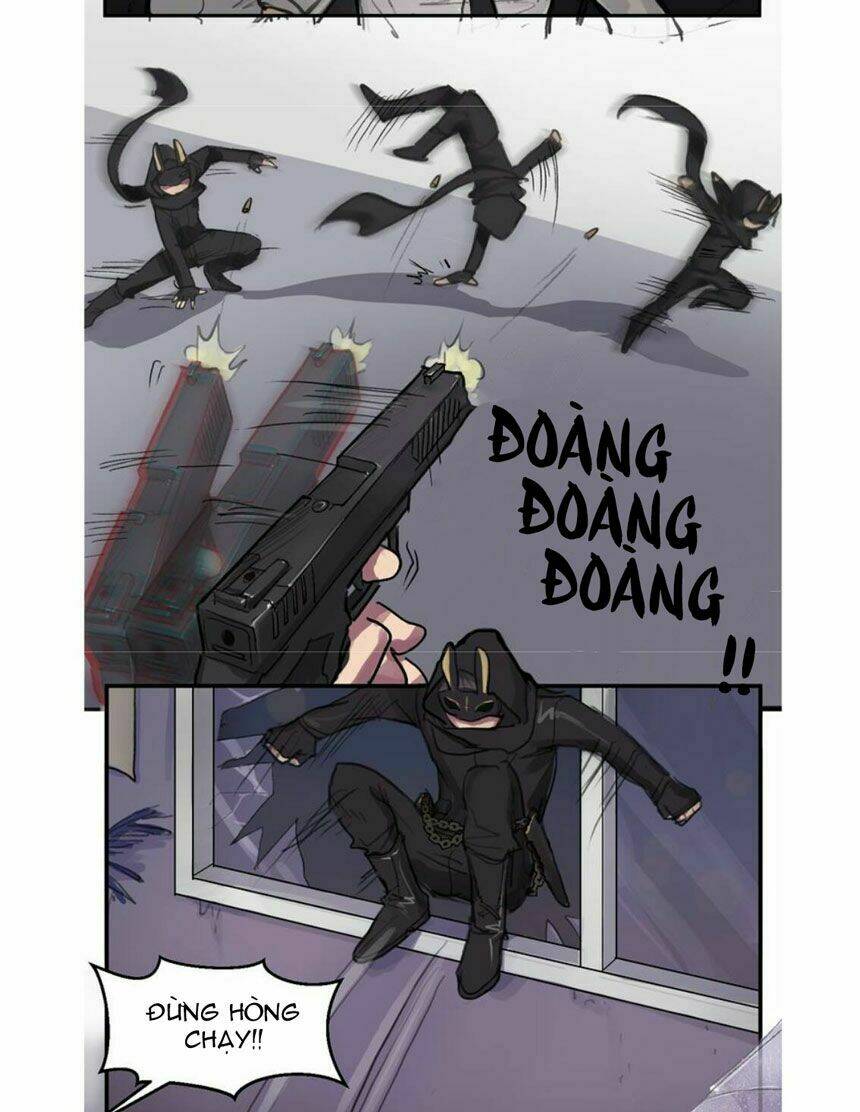 quạ đen chapter 2 10