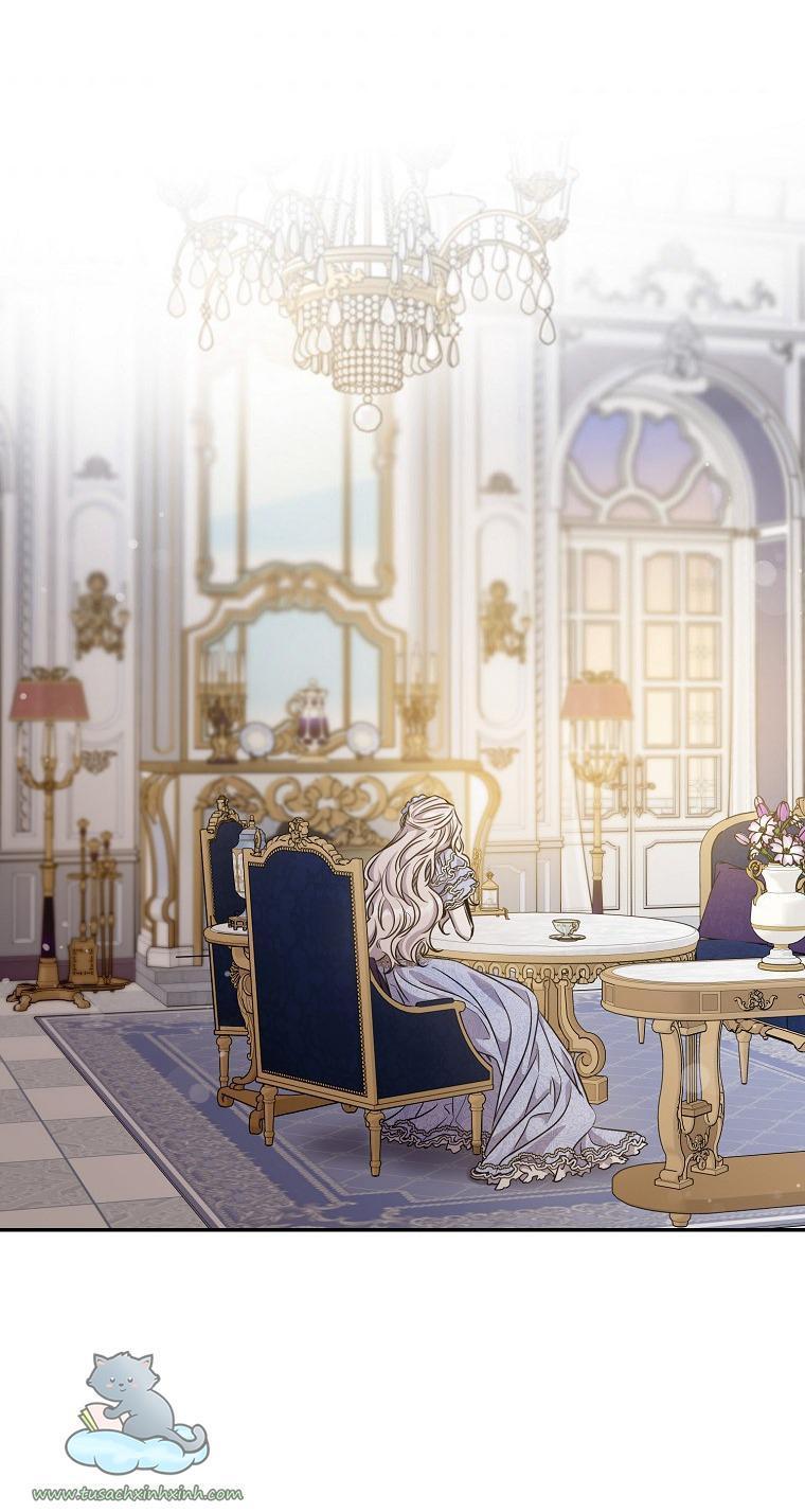 thuần hóa bạo chúa rồi bỏ trốn chapter 58 41