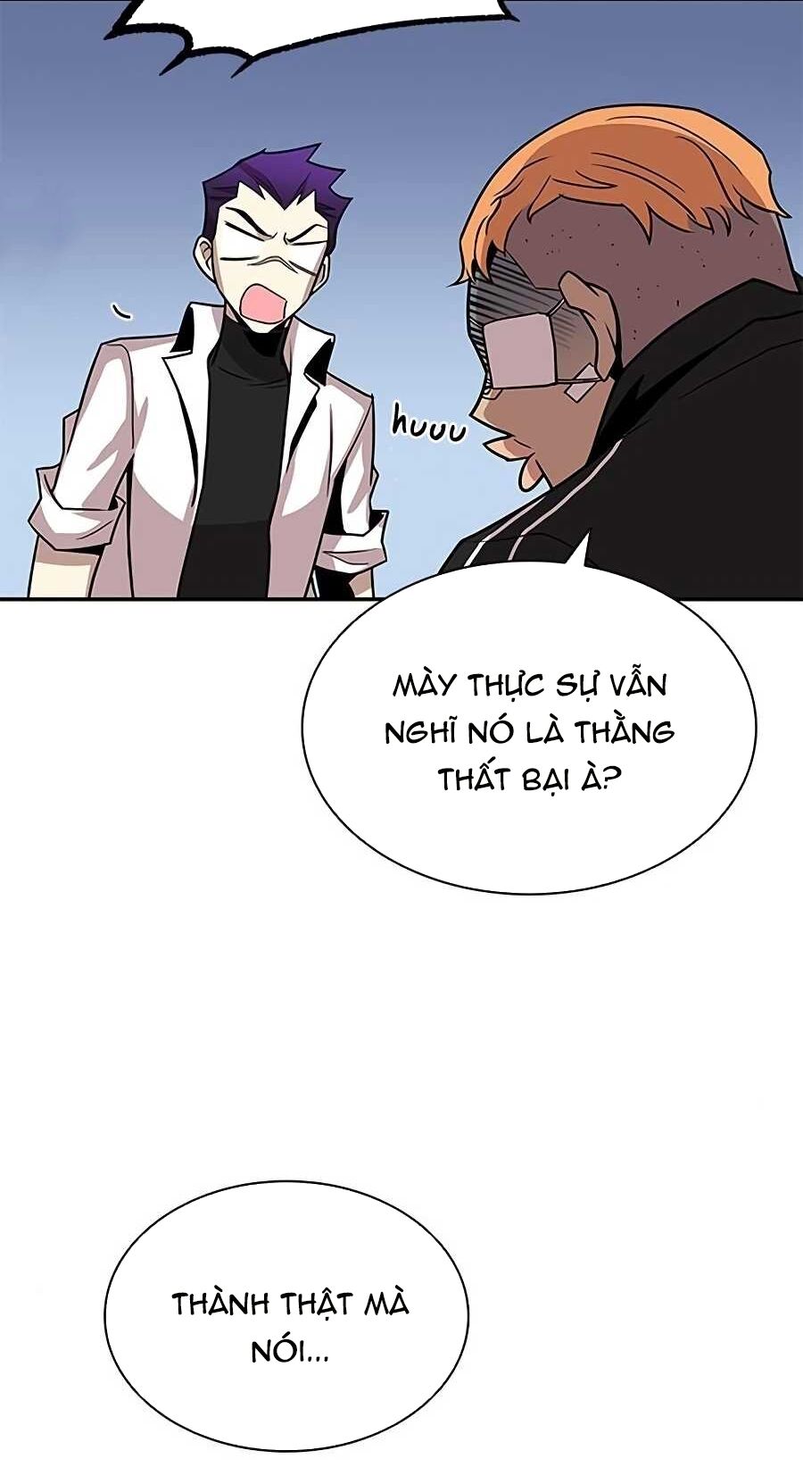 chuyển sinh thành ác nhân chapter 25 39