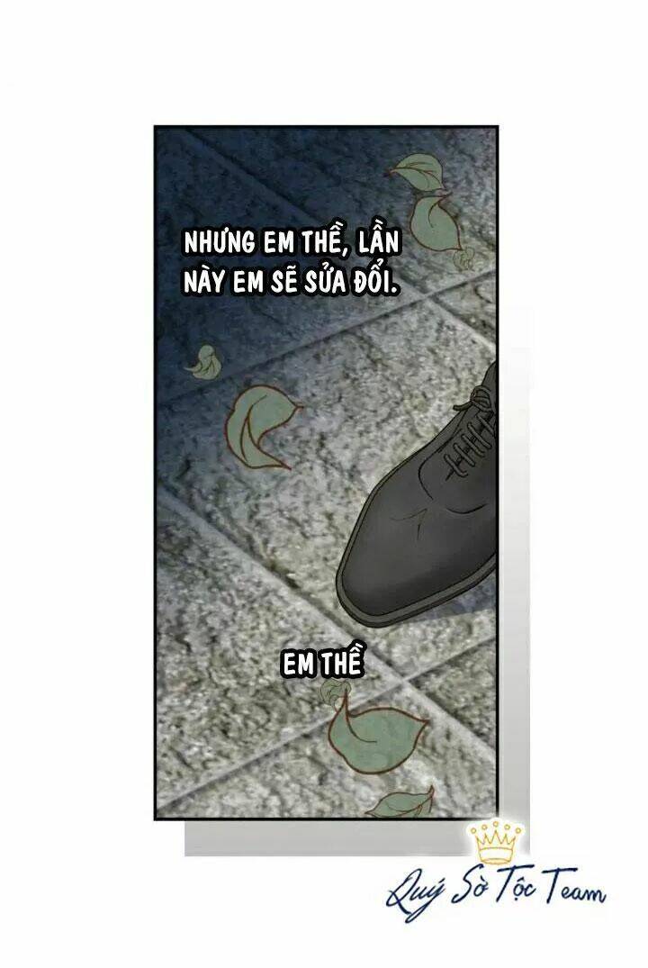 tiếp xúc chí mạng chapter 97 21