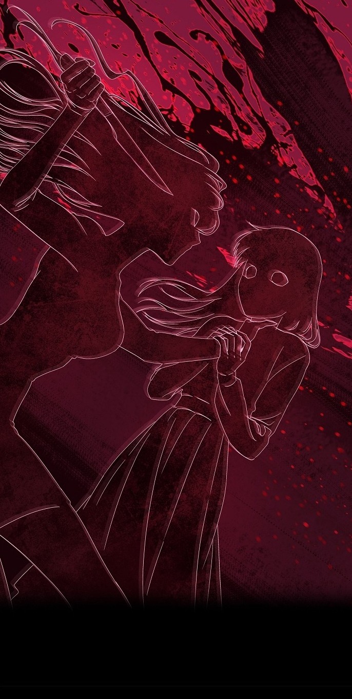 không thể thoát ra khỏi bộ phim kịch tính chapter 1.2 27