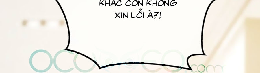 kế hoạch công lược của cô vợ gả thay chapter 13 6