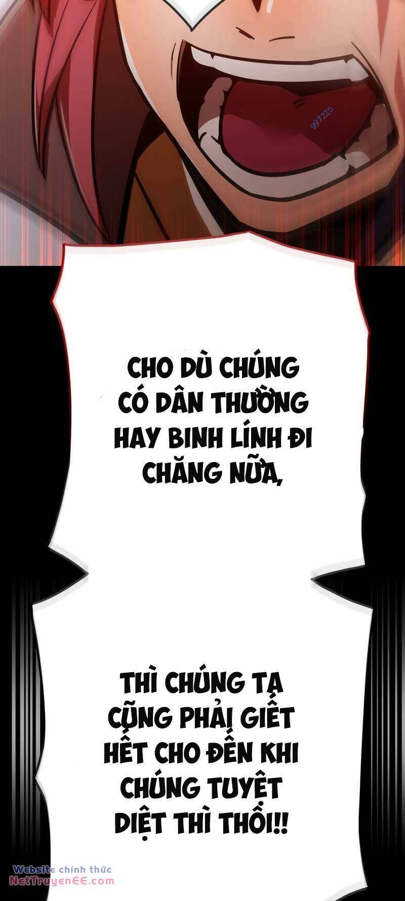 Huyết Thánh Cứu Thế Chủ~ Ta Chỉ Cần 0.0000001% Đã Trở Thành Vô Địch chapter 66 18