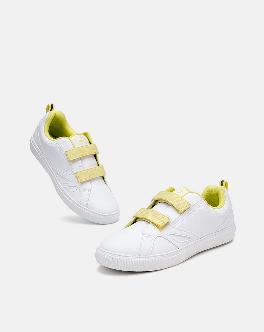 JUNO Giày Thể Thao TT03032