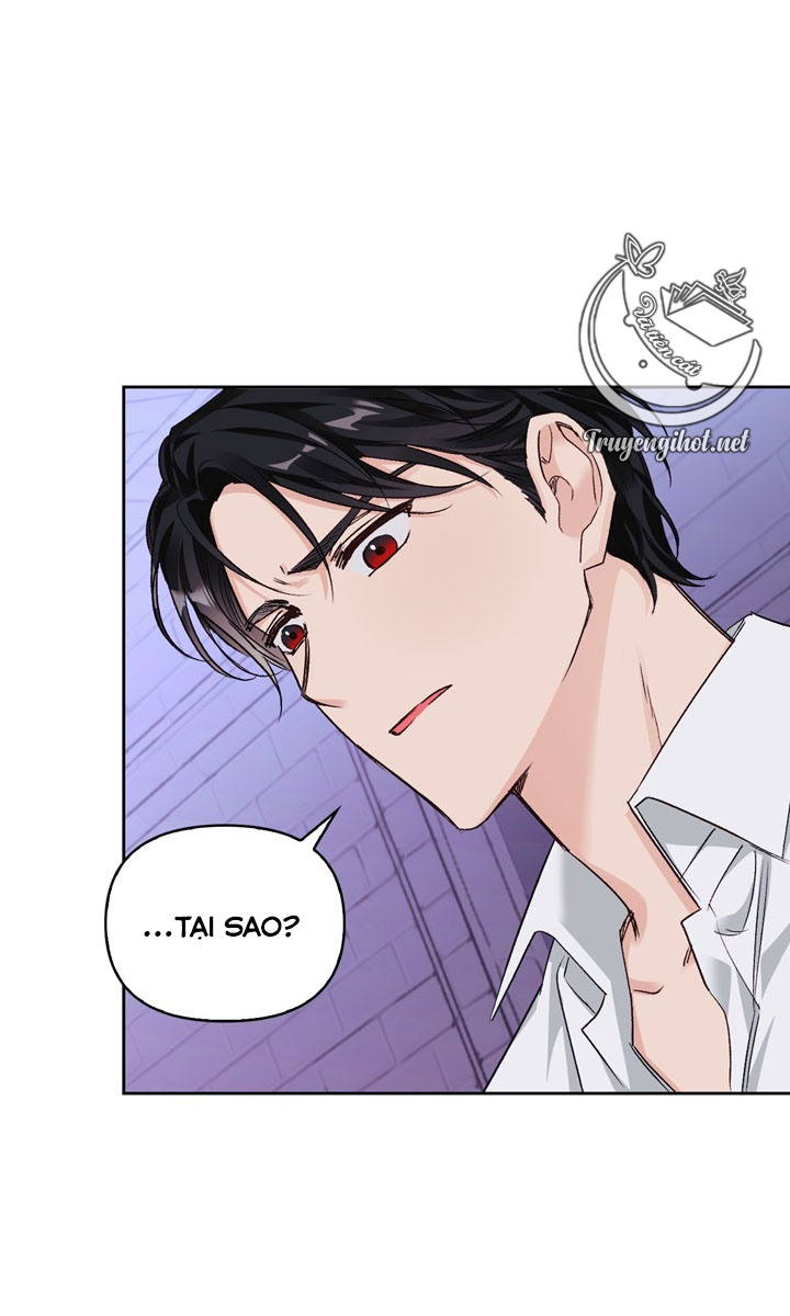 ác nữ xứng đôi với bạo chúa chapter 83.2 4