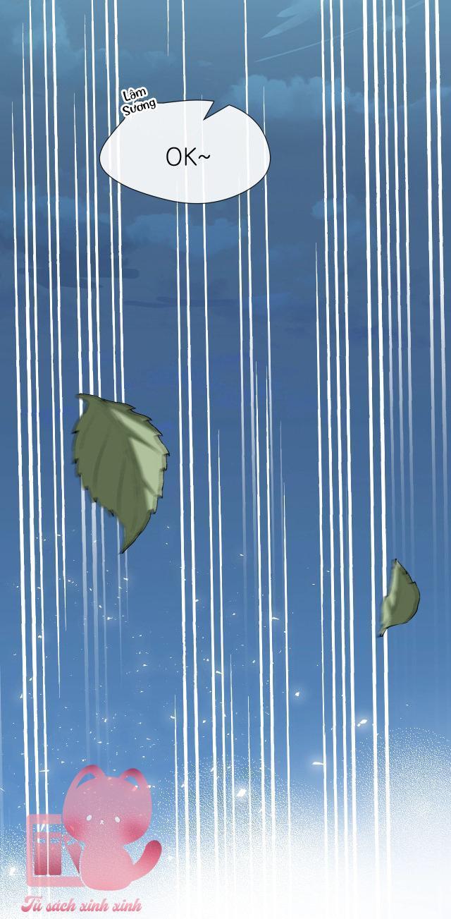 phu nhân mỗi ngày đều tại tuyến vả mặt chapter 9 6