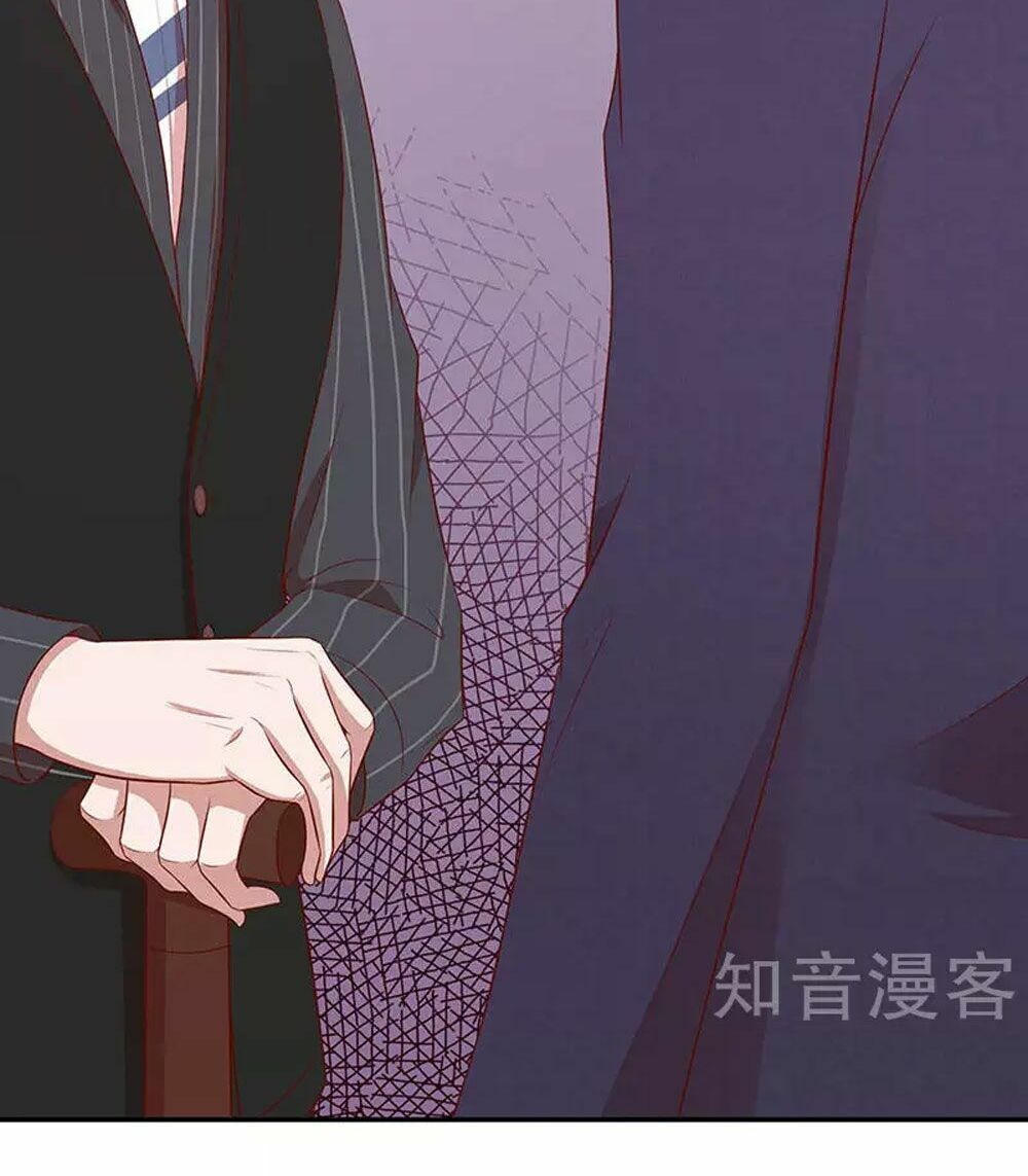 cả thế giới đều không bằng người chapter 73 32