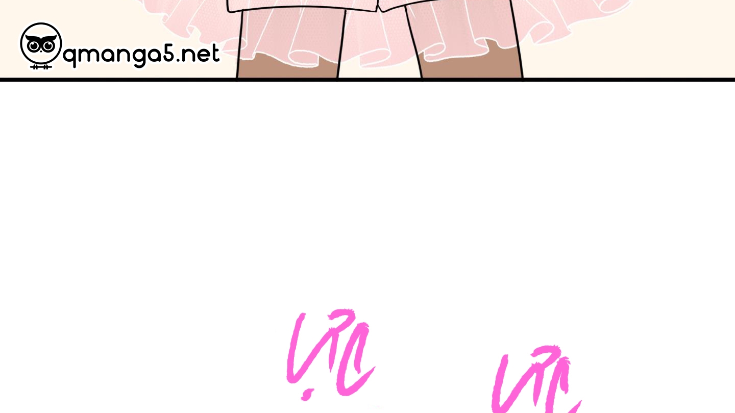 dear door chapter 154 98