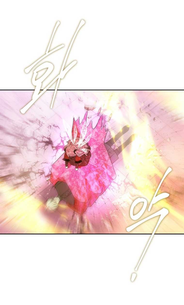 năm môn đệ của charlotte chapter 193.2 8