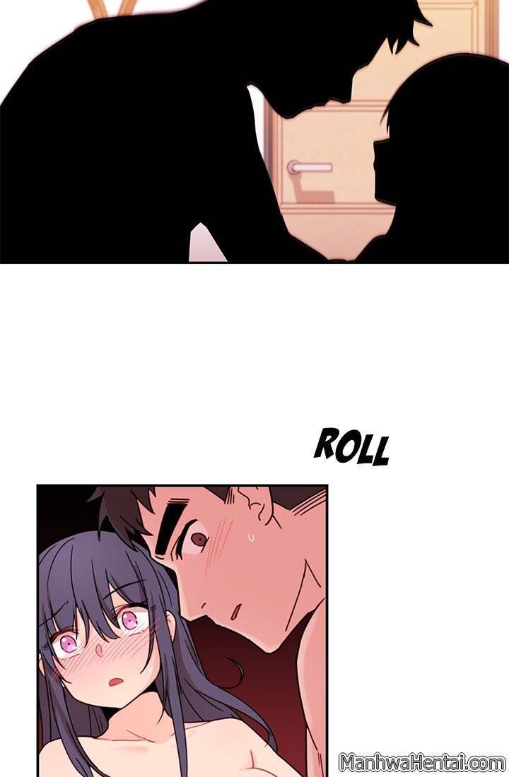 close as neighbors chapter 11 3