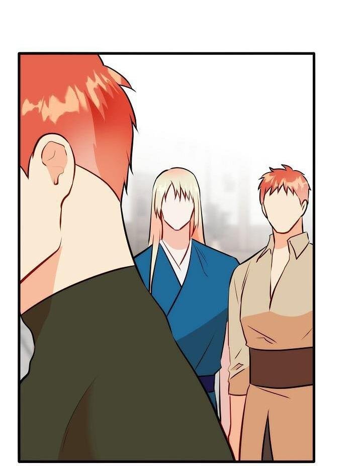 phù thủy gợi tình chapter 76 42