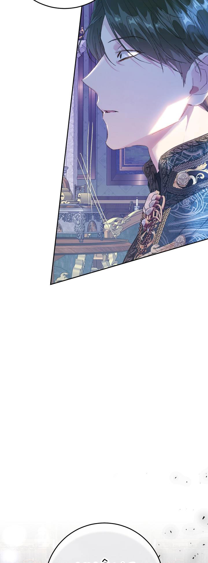 con rối ác nữ marionette chapter 40 69