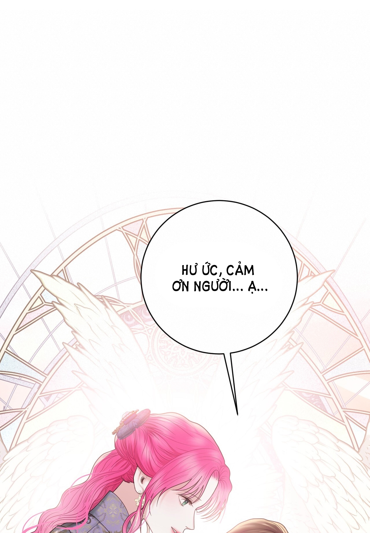 hợp đồng hôn nhân với hai người chồng chapter 15.1 31